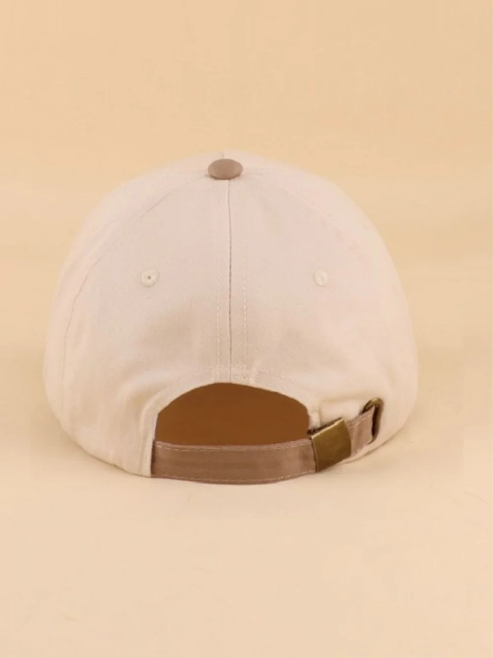 Yeehaw Trucker Hat NWT
